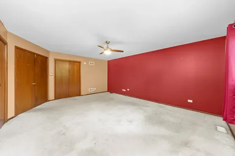 24661 South Wildwood Trail Crete IL 60417
