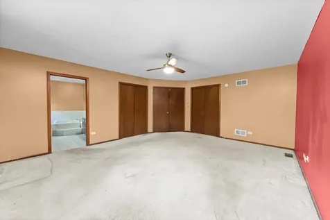 24661 South Wildwood Trail Crete IL 60417