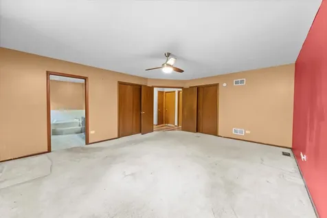 24661 South Wildwood Trail Crete IL 60417