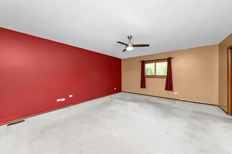 24661 South Wildwood Trail Crete IL 60417