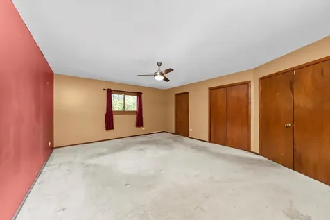 24661 South Wildwood Trail Crete IL 60417