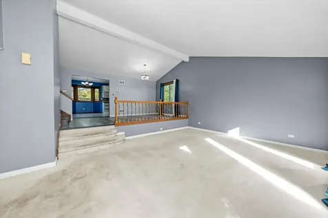 24661 South Wildwood Trail Crete IL 60417