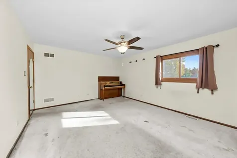 24661 South Wildwood Trail Crete IL 60417