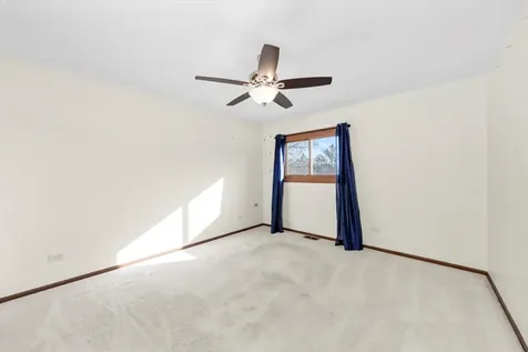 24661 South Wildwood Trail Crete IL 60417