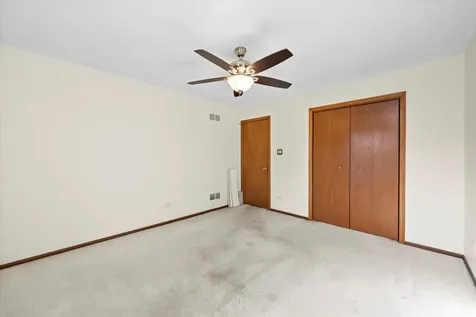 24661 South Wildwood Trail Crete IL 60417