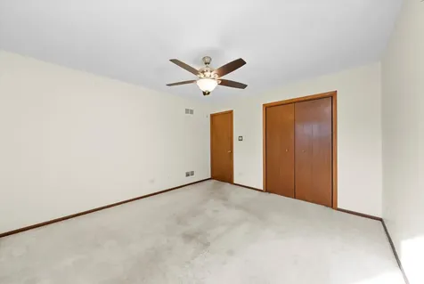 24661 South Wildwood Trail Crete IL 60417