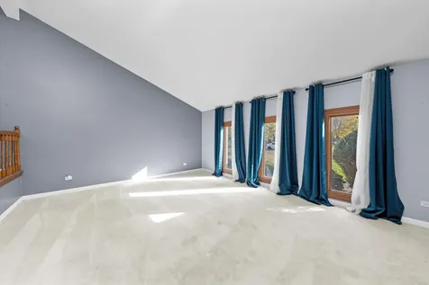 24661 South Wildwood Trail Crete IL 60417