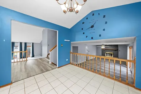 24661 South Wildwood Trail Crete IL 60417