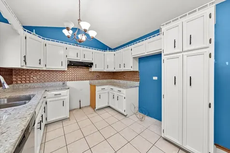 24661 South Wildwood Trail Crete IL 60417