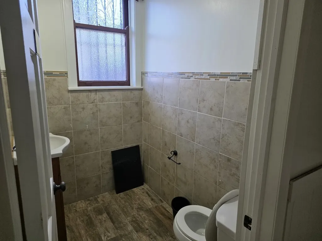 2918 West 63rd Street Chicago IL 60629
