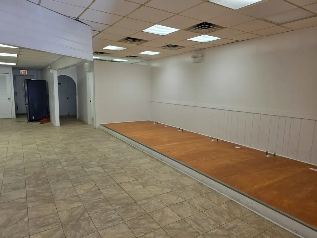 2918 West 63rd Street Chicago IL 60629