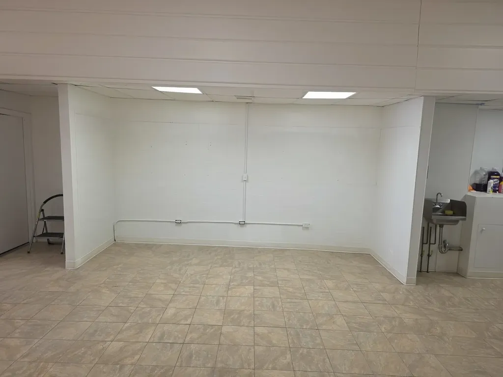 2918 West 63rd Street Chicago IL 60629