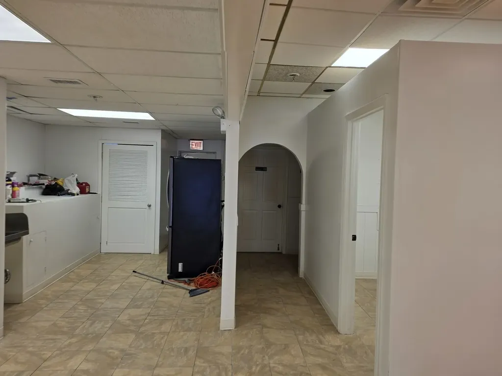 2918 West 63rd Street Chicago IL 60629