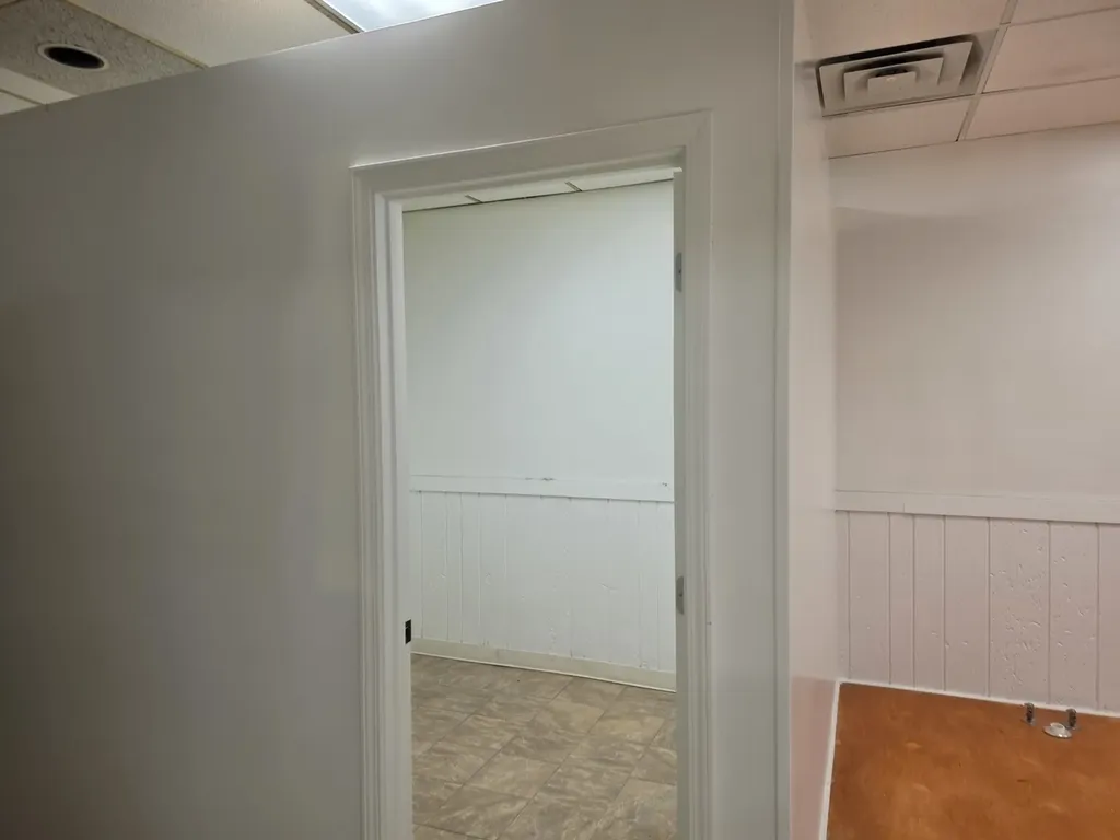 2918 West 63rd Street Chicago IL 60629