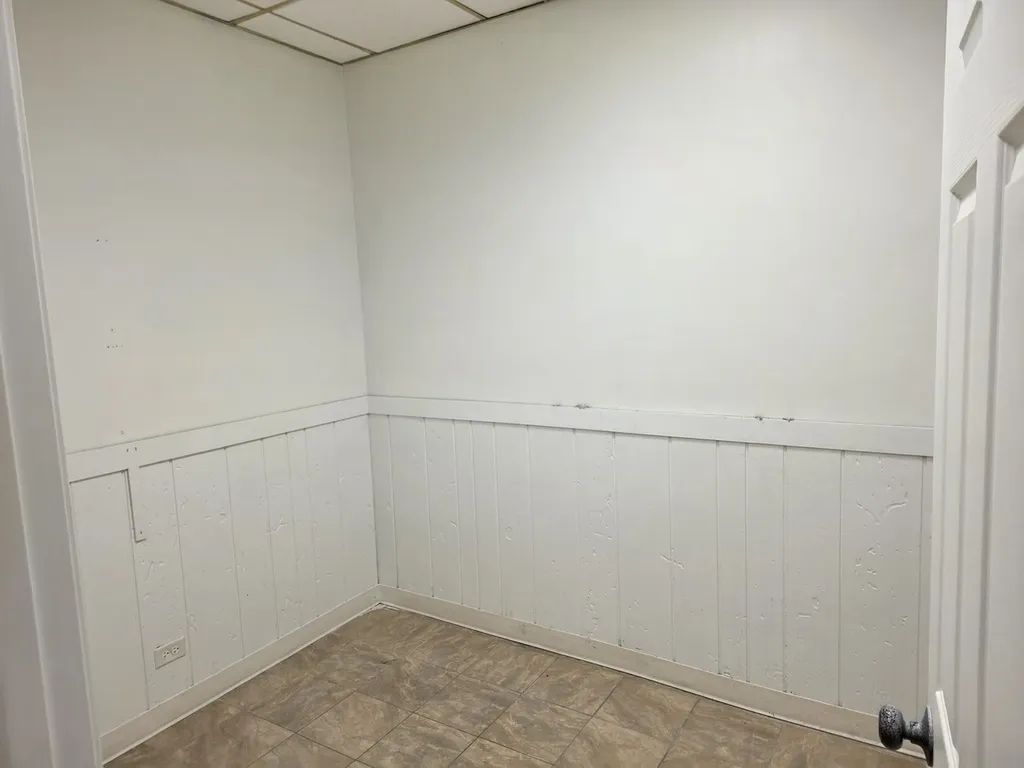 2918 West 63rd Street Chicago IL 60629