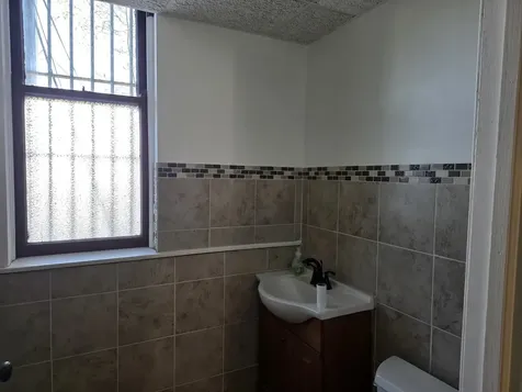 2918 West 63rd Street Chicago IL 60629