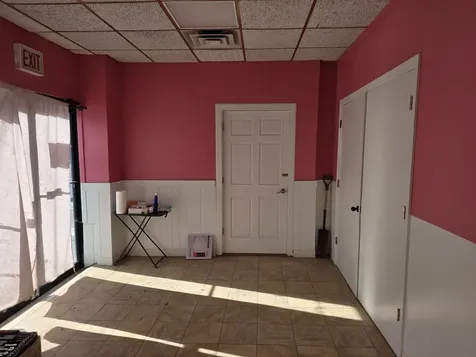 2918 West 63rd Street Chicago IL 60629