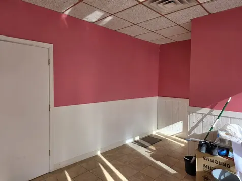 2918 West 63rd Street Chicago IL 60629