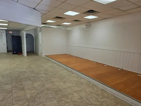 2918 West 63rd Street Chicago IL 60629