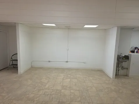 2918 West 63rd Street Chicago IL 60629