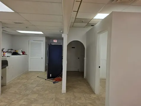 2918 West 63rd Street Chicago IL 60629