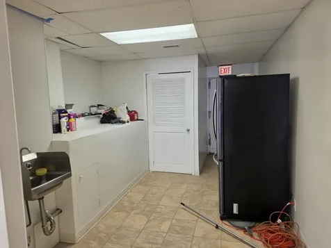 2918 West 63rd Street Chicago IL 60629