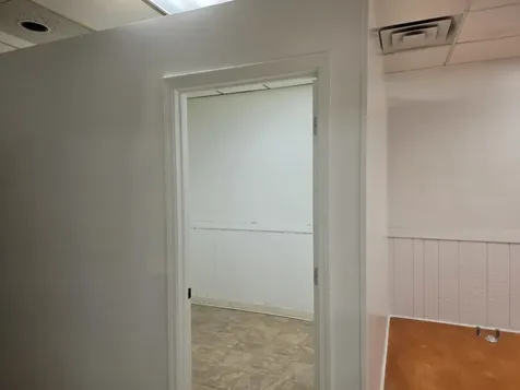 2918 West 63rd Street Chicago IL 60629