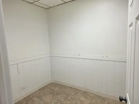 2918 West 63rd Street Chicago IL 60629