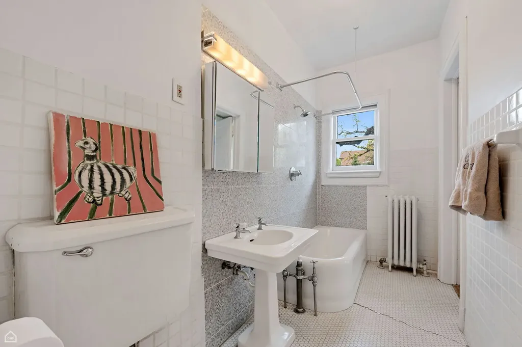 4801 South Kimbark Avenue Chicago IL 60615