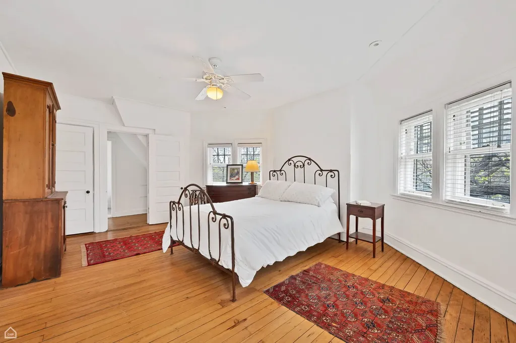 4801 South Kimbark Avenue Chicago IL 60615
