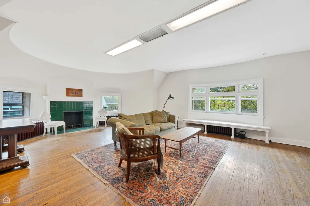 4801 South Kimbark Avenue Chicago IL 60615