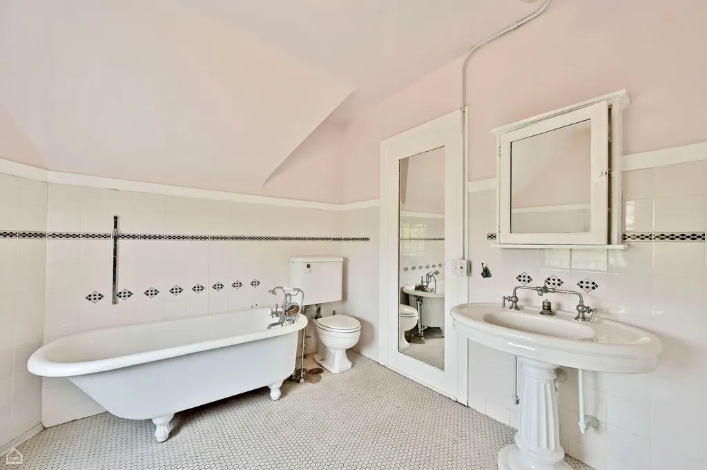 4801 South Kimbark Avenue Chicago IL 60615