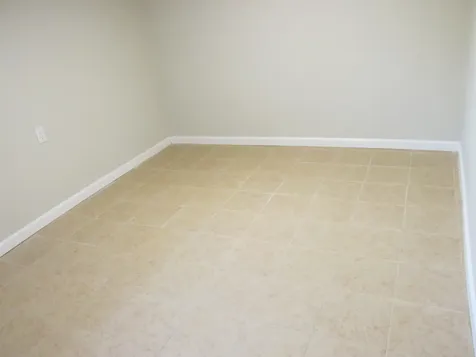 1025 Lincoln Street North Chicago IL 60064