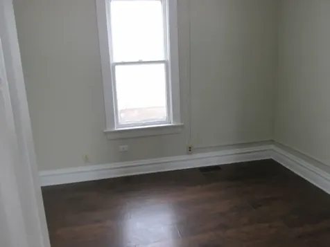 1025 Lincoln Street North Chicago IL 60064