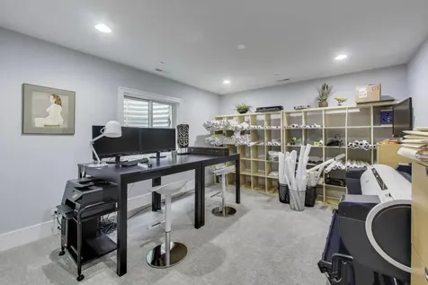 579 Greenwood Road Northbrook IL 60062