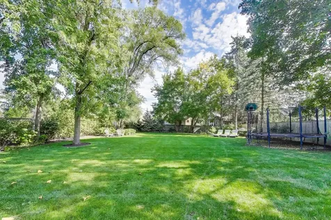579 Greenwood Road Northbrook IL 60062