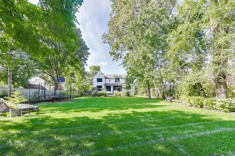 579 Greenwood Road Northbrook IL 60062