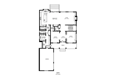 579 Greenwood Road Northbrook IL 60062
