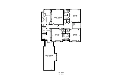 579 Greenwood Road Northbrook IL 60062