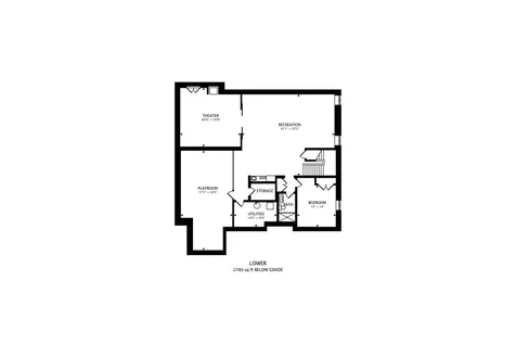579 Greenwood Road Northbrook IL 60062