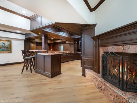 1009 Kings Lane Glenview IL 60025