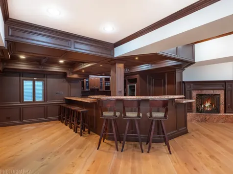 1009 Kings Lane Glenview IL 60025