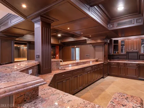 1009 Kings Lane Glenview IL 60025