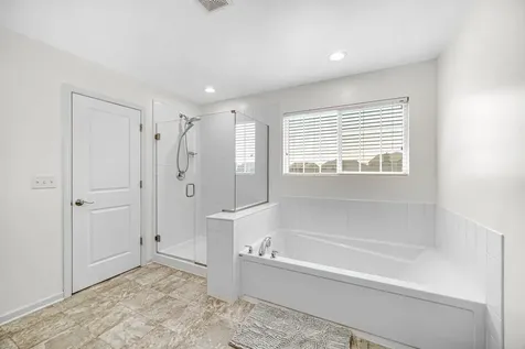 1547 Breckenridge Drive Volo IL 60020