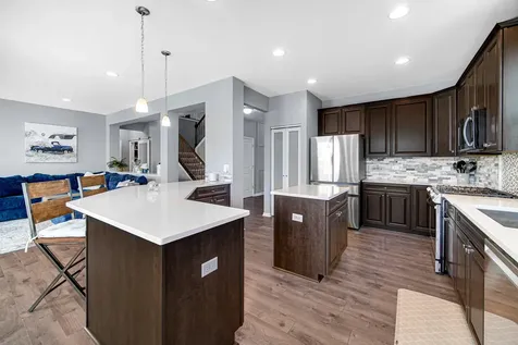 1547 Breckenridge Drive Volo IL 60020