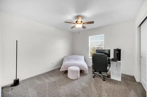 1547 Breckenridge Drive Volo IL 60020