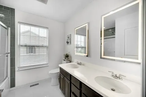 1547 Breckenridge Drive Volo IL 60020