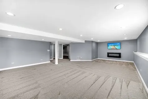 1547 Breckenridge Drive Volo IL 60020