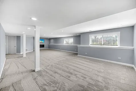 1547 Breckenridge Drive Volo IL 60020