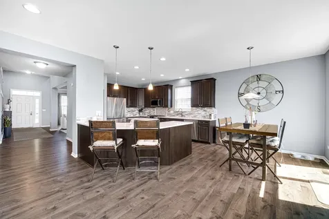 1547 Breckenridge Drive Volo IL 60020